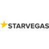 StarVegas og meninger